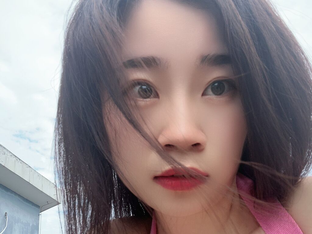 Luckweina Picture